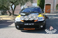 Haut de provence assistance